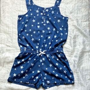 Levi's/Dress/Romper!!!sz XL for Girls